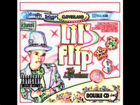 Free Sheet Music The Biz Feat Hump Lil Flip